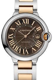 sell my cartier|who sells cartier watches.